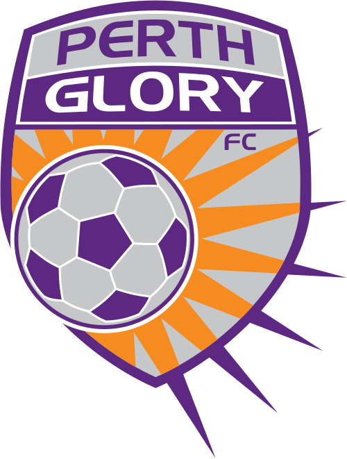 Perth Glory FC